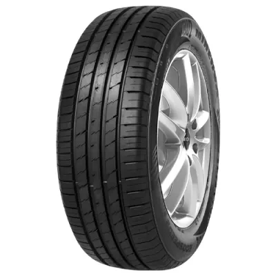 MINERVA ECOSPEED2 SUV 275/45 R21 110Y