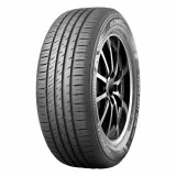 KUMHO ECOWING ES31 175/65 R14 86T