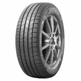 KUMHO ECSTA HS52 225/55 R16 99W