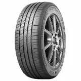 KUMHO ECSTA PS71 SUV 315/35 R20 110Y