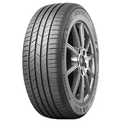 KUMHO ECSTA PS71 SUV 235/55 R18 104W