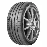 KUMHO ECSTA Sport PS72 245/35 R18 92Y
