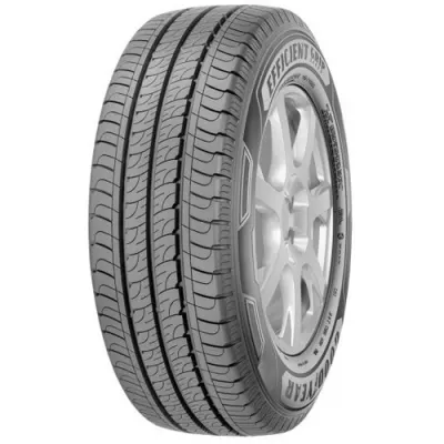 GOODYEAR EFFICENTGRIP CARGO 225/75 R16 121R