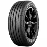 GOODYEAR EFFICIENTGRIP 2 SUV 215/70 R16 100H