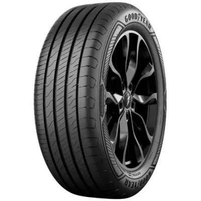 GOODYEAR EFFICIENTGRIP 2 SUV 225/70 R16 103H
