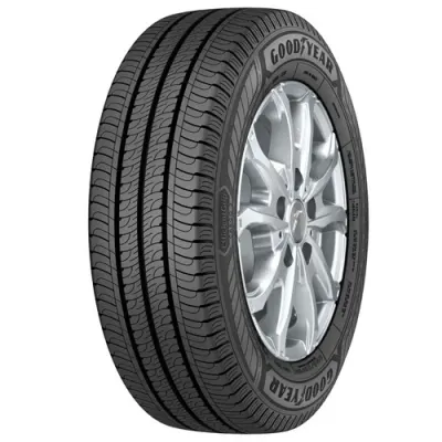 GOODYEAR EFFICIENTGRIP CARGO 2 205/75 R16 113T