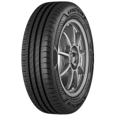 GOODYEAR EFFICIENTGRIP COMPACT 2 175/65 R14 86T