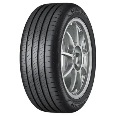 GOODYEAR EFFICIENTGRIP PERFORMANCE 2 195/55 R16 87W