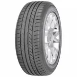 GOODYEAR EFFICIENTGRIP 275/40 R19 101Y