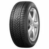 DUNLOP SPORTMAXX 050 DEMO 235/60 R18 103H