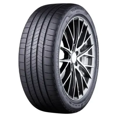 BRIDGESTONE ER300A 225/55 R16 95W