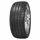 MINERVA F105 235/50 R17 100W