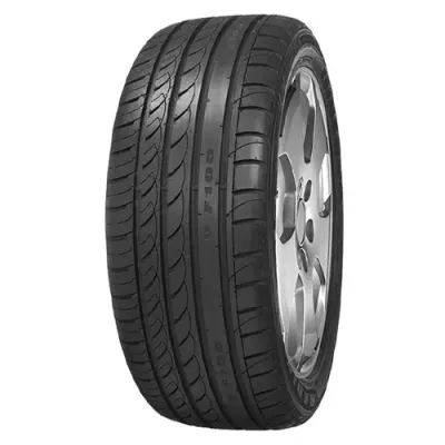 MINERVA F105 235/50 R17 100W