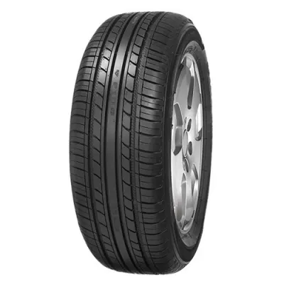 MINERVA 109 175/65 R14 90T