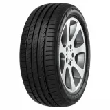MINERVA F205 235/55 R17 103W
