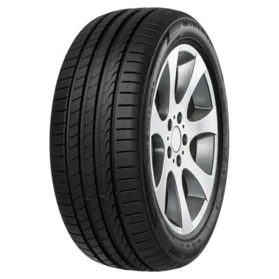 MINERVA F205 265/35 R18 97Y