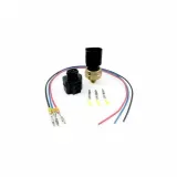 CANCHECKED FLP01 - OIL/ BENZIN DRUCK SENSOR - M10X1