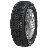 MINERVA FROSTRACK HP 185/55 R15 82H