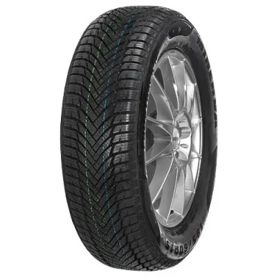 MINERVA FROSTRACK HP 225/60 R16 102H