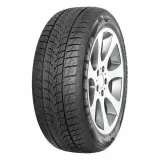 MINERVA FROSTRACK UHP 215/40 R18 89V