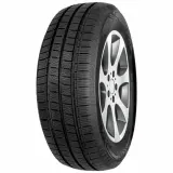 MINERVA FROSTRACK VAN 225/55 R17 109H