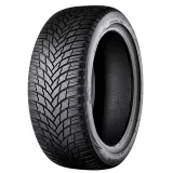 FIRESTONE WINTERHAWK 4 195/65 R15 91T