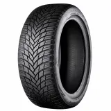 FIRESTONE WINTERHAWK 4 DOT2022 225/40 R18 92V