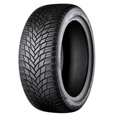FIRESTONE WINTERHAWK 4 DOT2022 225/40 R18 92V
