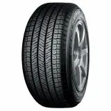 YOKOHAMA G91A 235/55 R18 100H