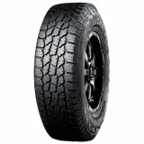 YOKOHAMA GEOLANDAR A/T4 G018 ALLWETTER 265/60 R18 119S