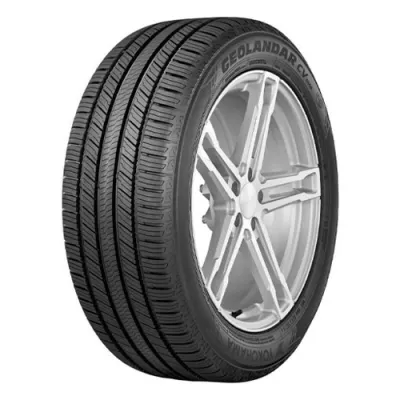 YOKOHAMA GEOLANDAR CV G058 265/60 R18 110V