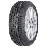 YOKOHAMA GEOLANDAR CV4S G061 ALLWETTER 235/55 R19 105V