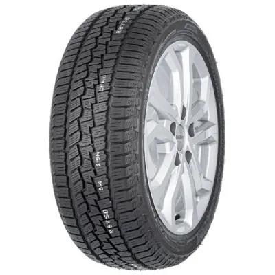 YOKOHAMA GEOLANDAR CV4S G061 ALLWETTER 265/45 R20 108V