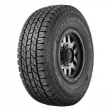 YOKOHAMA GEOLANDAR A/T (G015) ALLWETTER 265/70 R16 112H