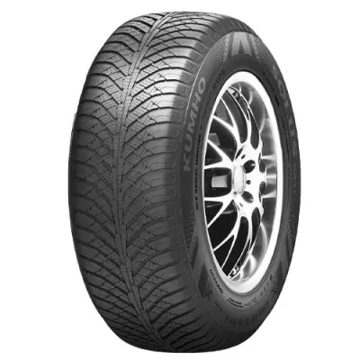 KUMHO HA31 ALLWETTER 225/60 R16 102H