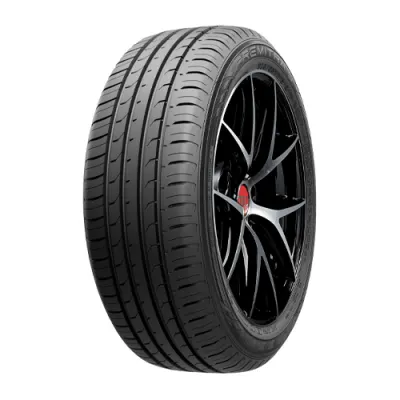 MAXXIS HP5 215/50 R18 92V