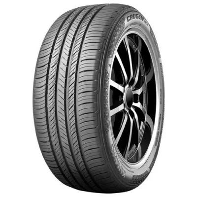 KUMHO HP71 235/60 R17 102V