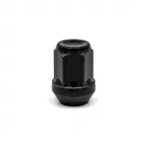 RADMUTTER SW19 M12X1.5X34 KEGEL GES. VERZ. SCHWARZ D06