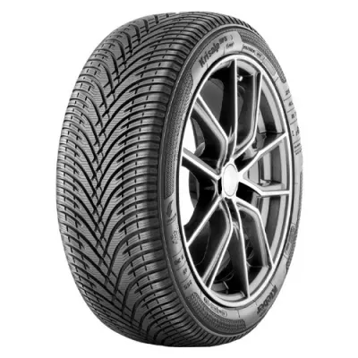 KLEBER KRISALP HP3 255/40 R19 100V