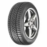 FULDA KRISTALL CONTROL HP2 195/55 R16 87H