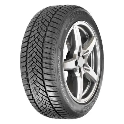 FULDA KRISTALL CONTROL HP2 195/55 R16 87H