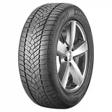 FULDA KRISTALL CONTROL SUV 275/40 R20 106V