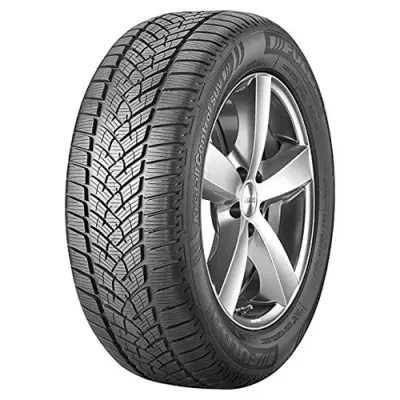 FULDA KRISTALL CONTROL SUV 275/40 R20 106V