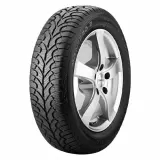 FULDA KRISTALL MONTERO 2 MS 175/65 R15 88T