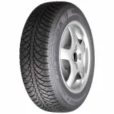 FULDA KRISTALL MONTERO 3 MS 195/65 R15 91T