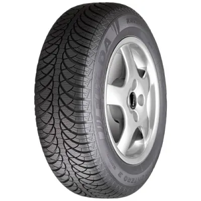 FULDA KRISTALL MONTERO 3 MS 195/65 R15 91T