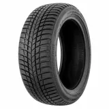 BRIDGESTONE BLIZZAK LM001 B-SEAL SLT 215/65 R17 99H