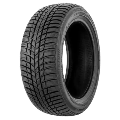 BRIDGESTONE BLIZZAK LM001 B-SEAL SLT 215/65 R17 99H