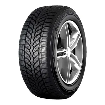 BRIDGESTONE LM80 AUSLAUF 215/65 R16 98H