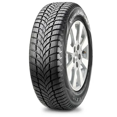 MAXXIS MA-SW WINTERMAXX 265/65 R17 112H